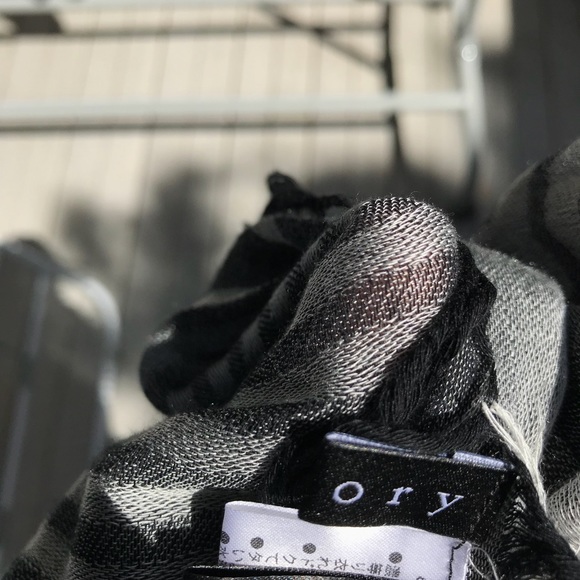 🌸💎Theory Grey Theory skirf - Picture 7 of 8